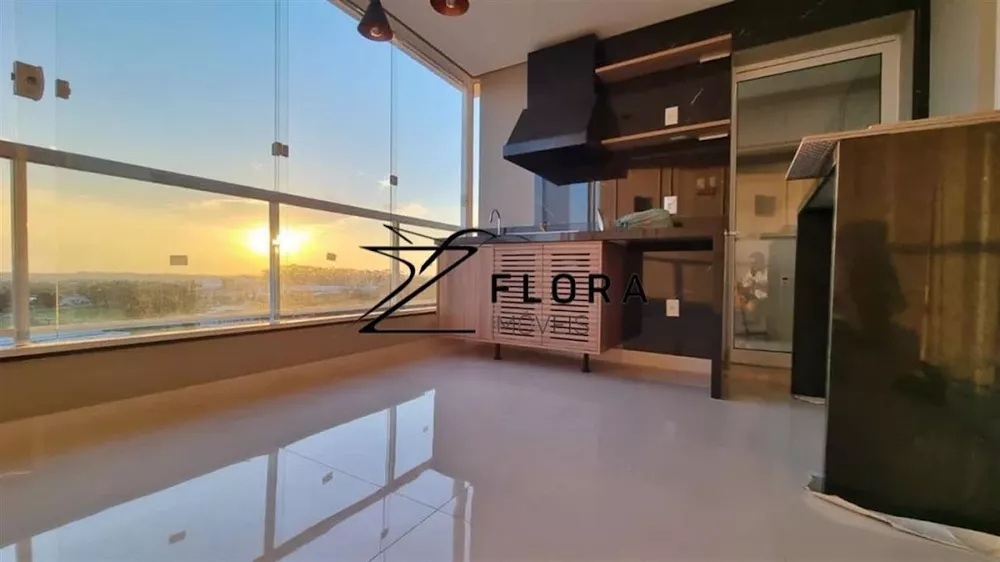 Apartamento, 3 quartos - Foto 4