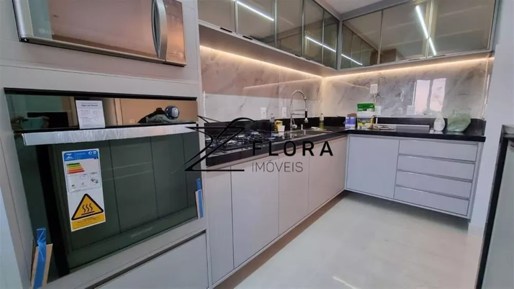 Apartamento, 3 quartos - Foto 9