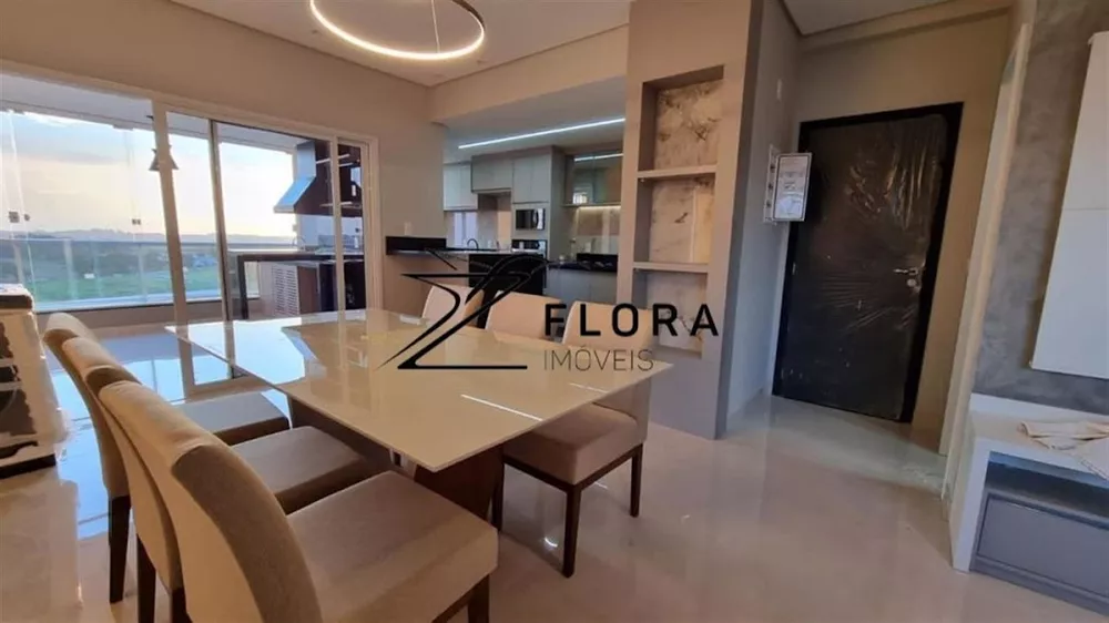 Apartamento, 3 quartos - Foto 3