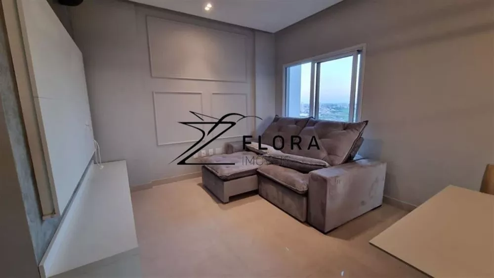 Apartamento, 3 quartos - Foto 12