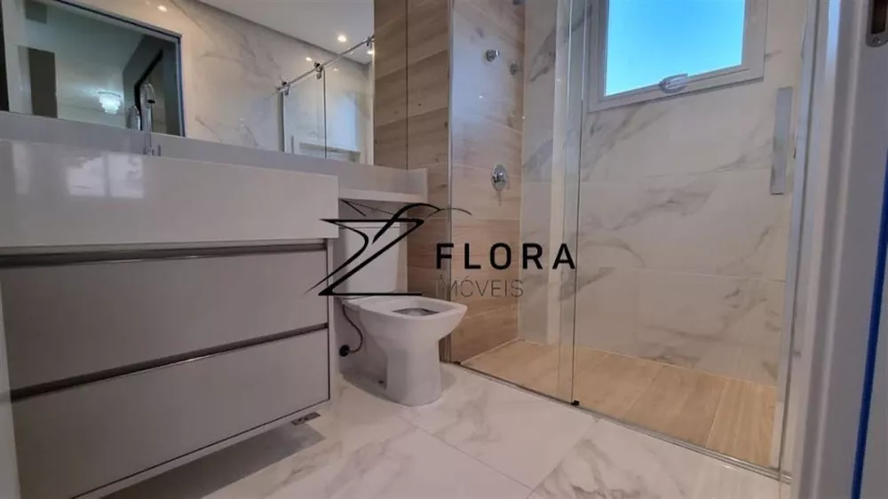 Apartamento, 3 quartos - Foto 7