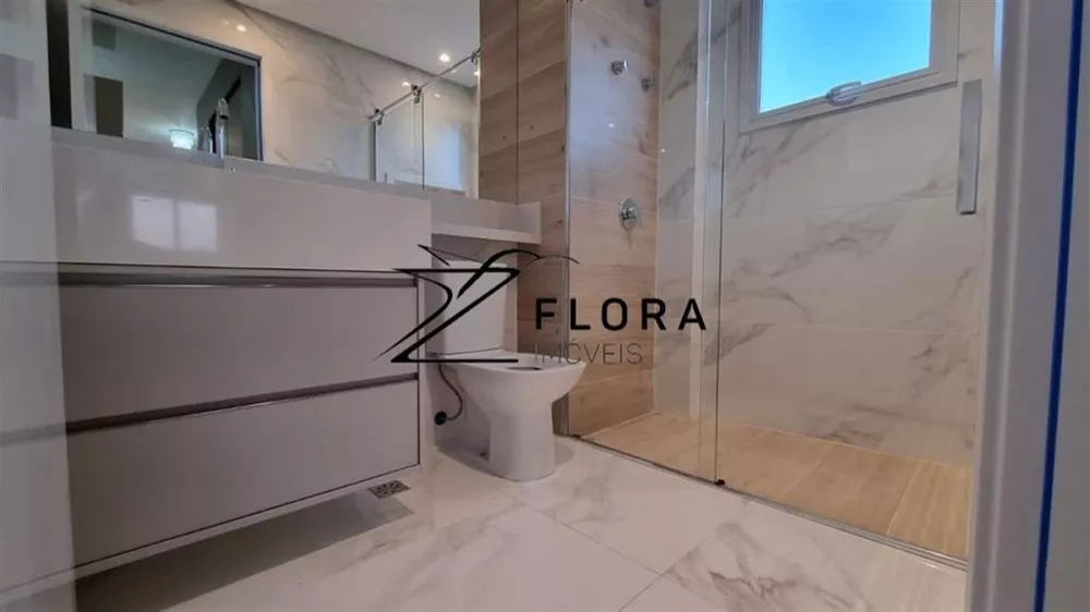 Apartamento, 3 quartos - Foto 6