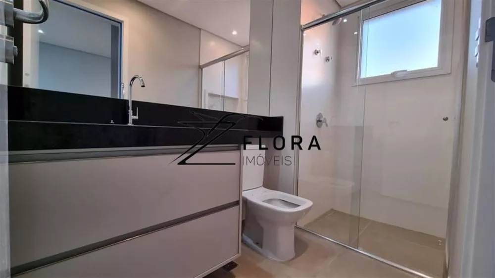 Apartamento, 3 quartos - Foto 13