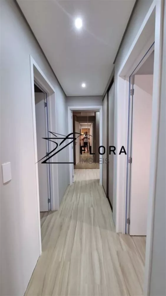 Apartamento, 3 quartos - Foto 2