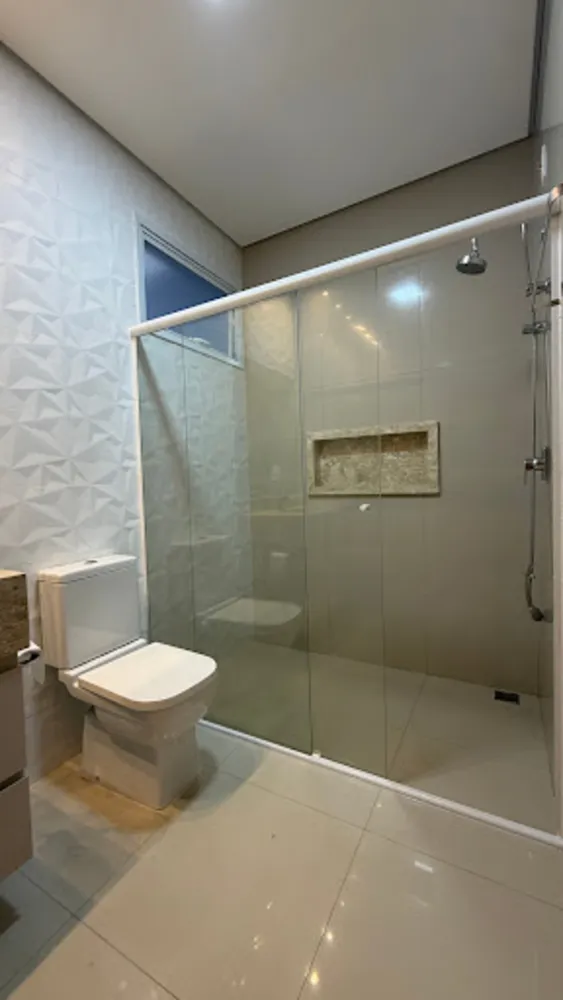 Casa de Condomínio, 3 quartos - Foto 12