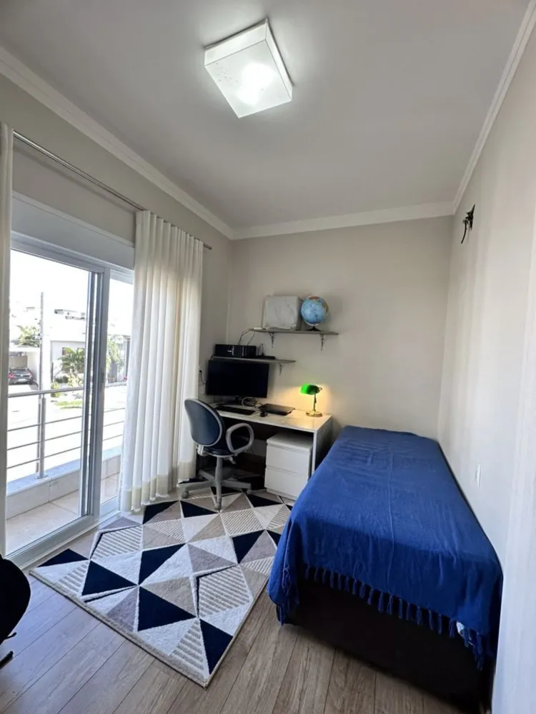 Casa, 3 quartos - Foto 8