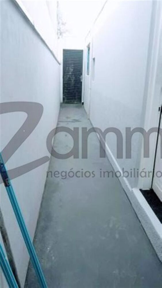 Sobrado, 3 quartos - Foto 5