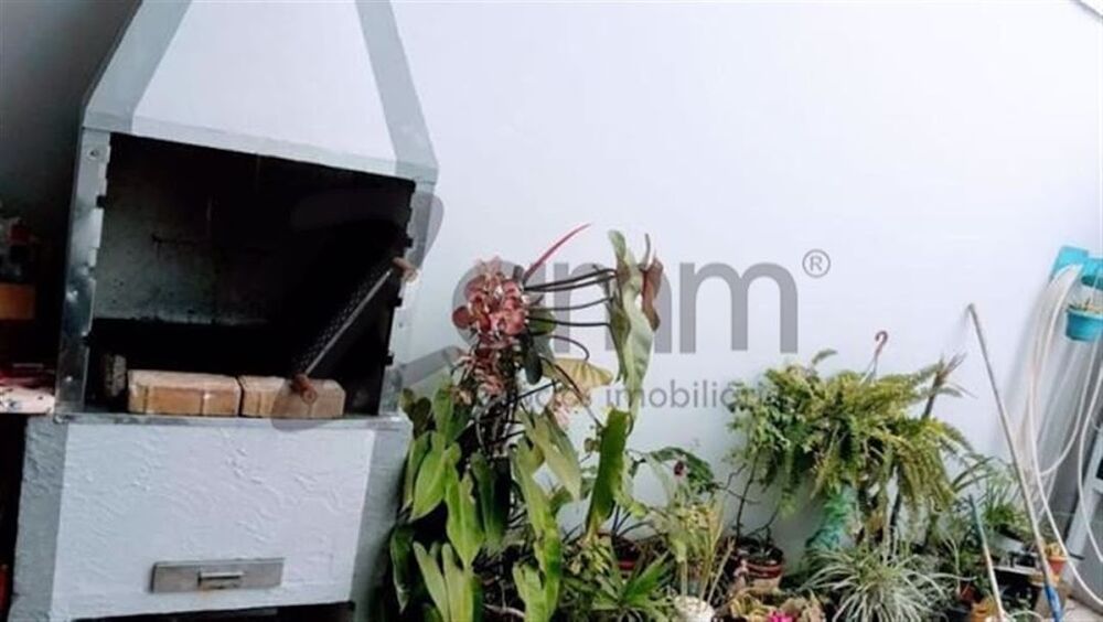 Sobrado, 3 quartos - Foto 6