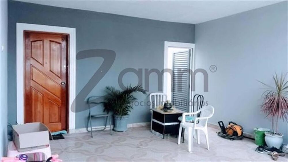 Sobrado, 3 quartos - Foto 3
