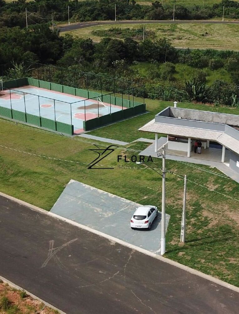 Depósito-Galpão - Foto 1