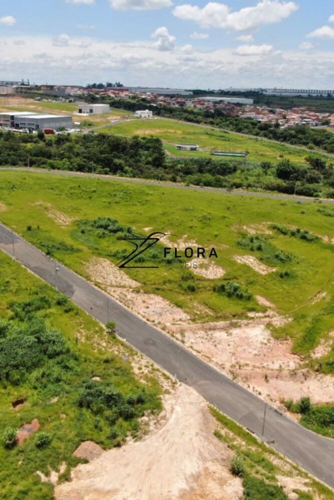 Depósito-Galpão - Foto 4