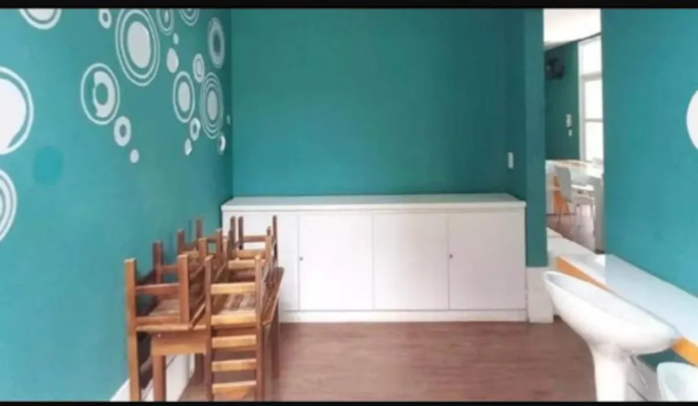 Apartamento, 3 quartos, 83 m² - Foto 6