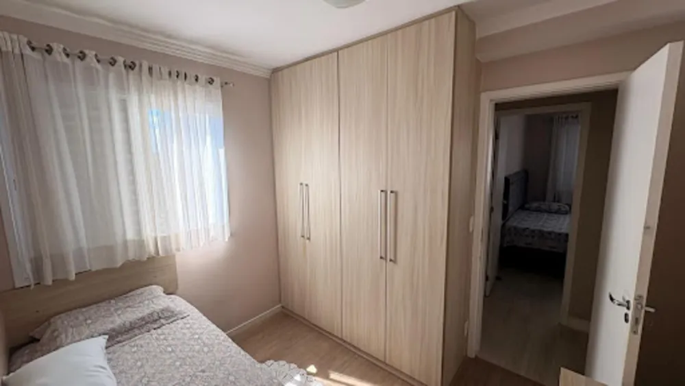 Apartamento, 3 quartos, 83 m² - Foto 7