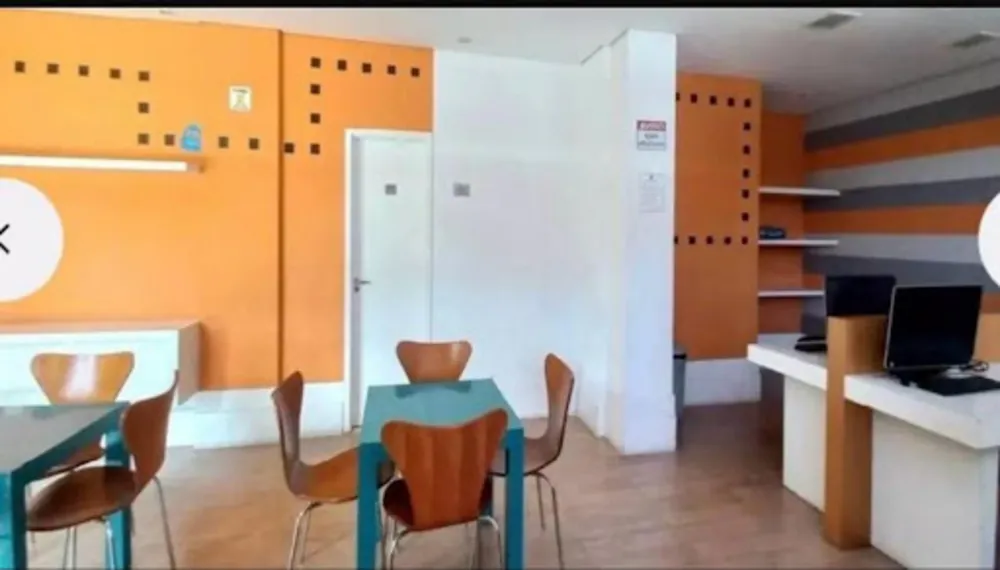 Apartamento, 3 quartos, 83 m² - Foto 8