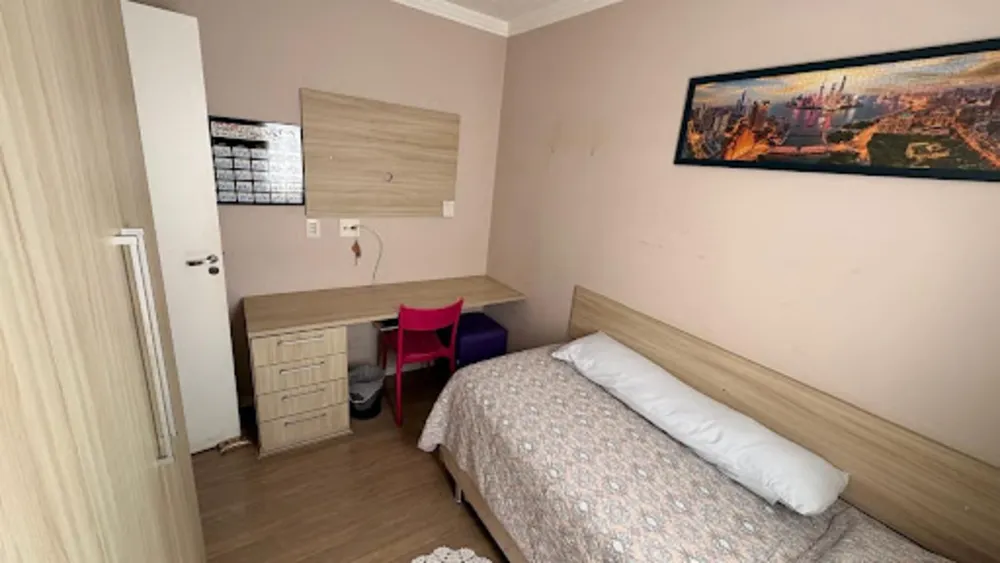 Apartamento, 3 quartos, 83 m² - Foto 12