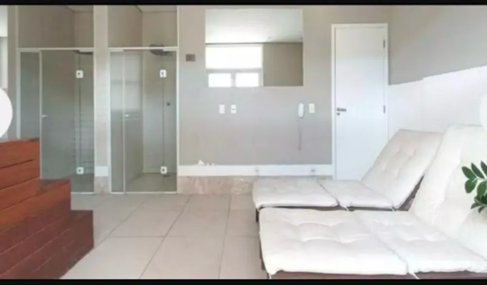 Apartamento, 3 quartos, 83 m² - Foto 15
