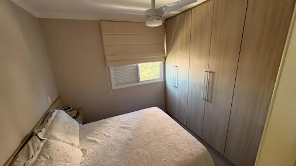 Apartamento, 3 quartos, 83 m² - Foto 7