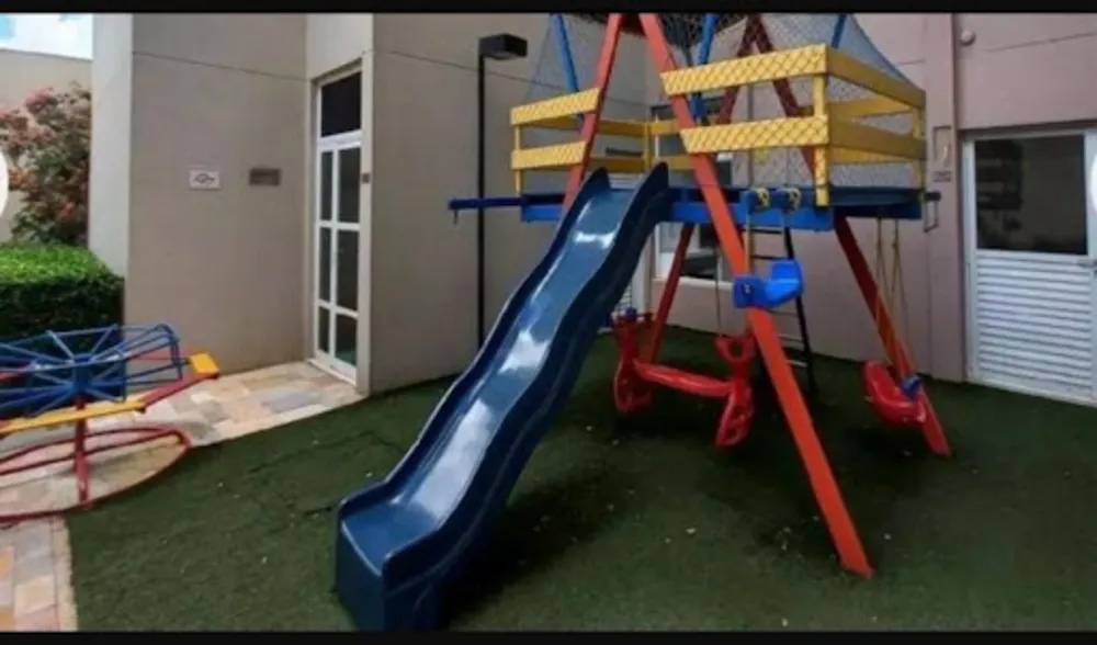 Apartamento, 3 quartos, 83 m² - Foto 13