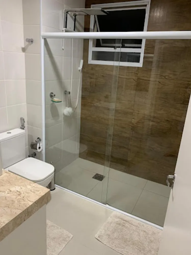 Apartamento, 2 quartos, 65 m² - Foto 11