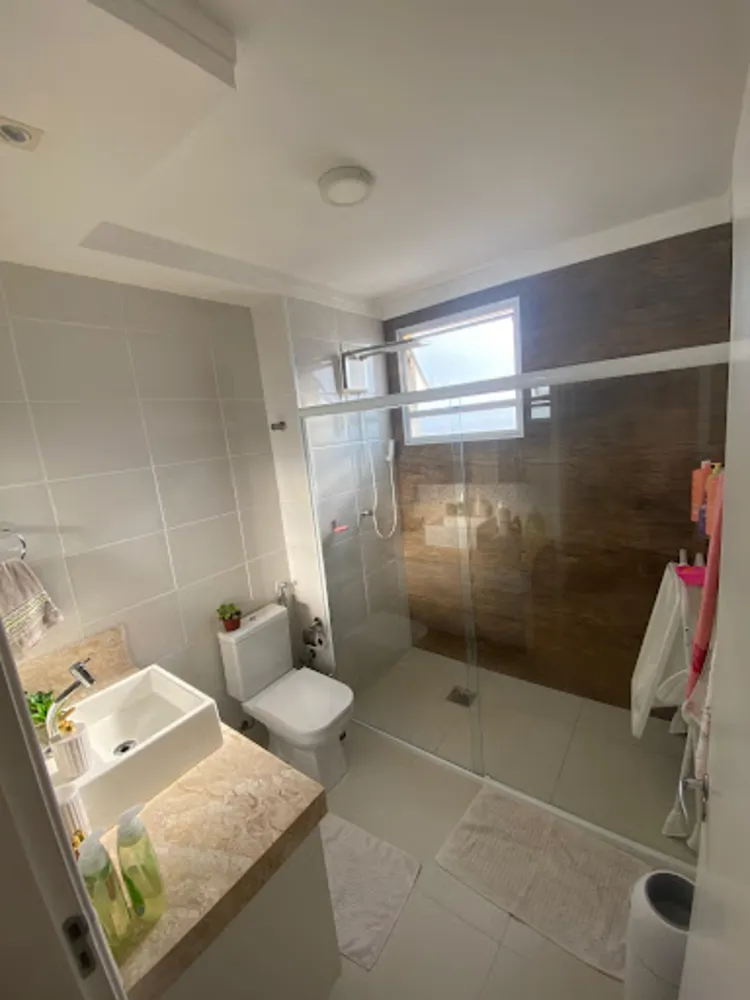 Apartamento, 2 quartos, 65 m² - Foto 10