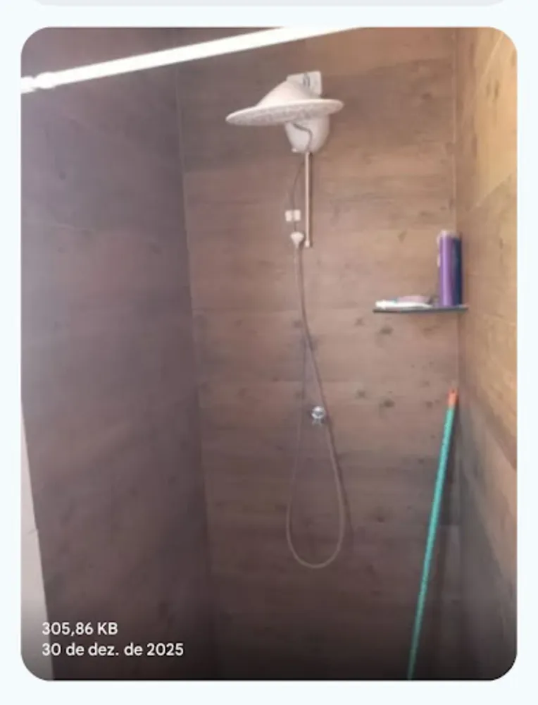 Apartamento, 2 quartos, 42 m² - Foto 12
