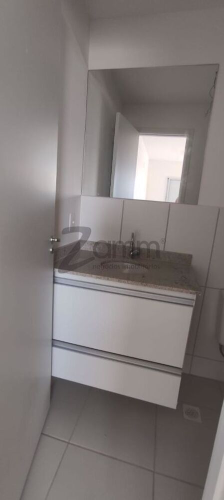 Apartamento, 2 quartos - Foto 3