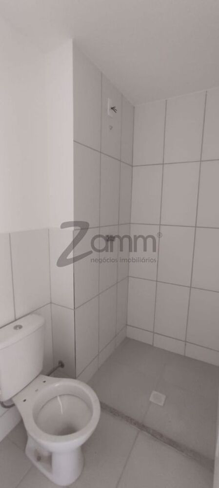 Apartamento, 2 quartos - Foto 6