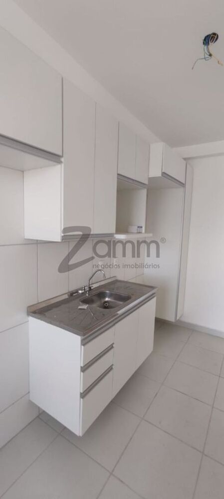 Apartamento, 2 quartos - Foto 8