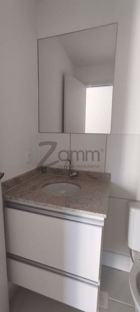 Apartamento, 2 quartos - Foto 9