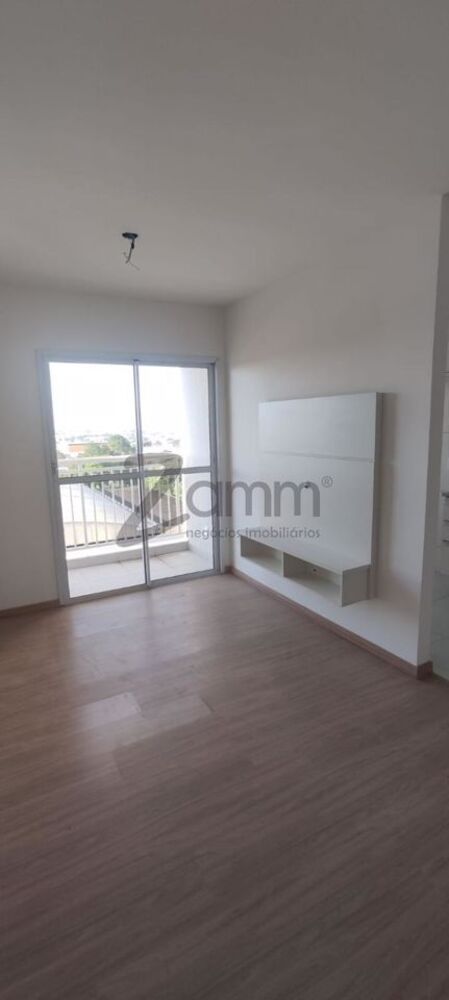 Apartamento, 2 quartos - Foto 7