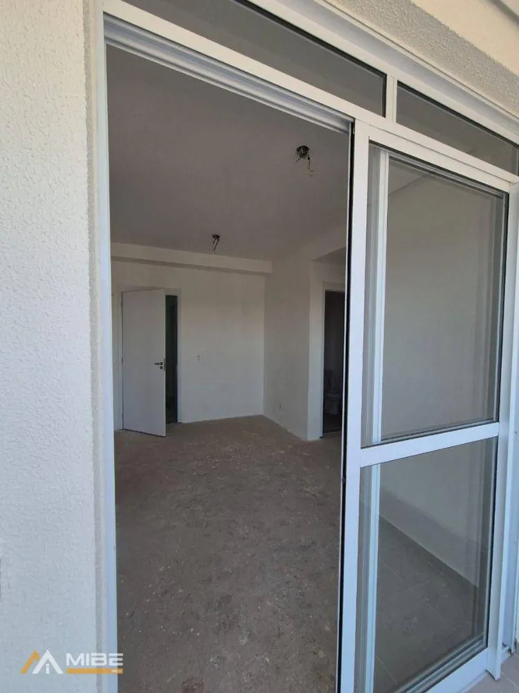 Apartamento, 2 quartos, 54 m² - Foto 8