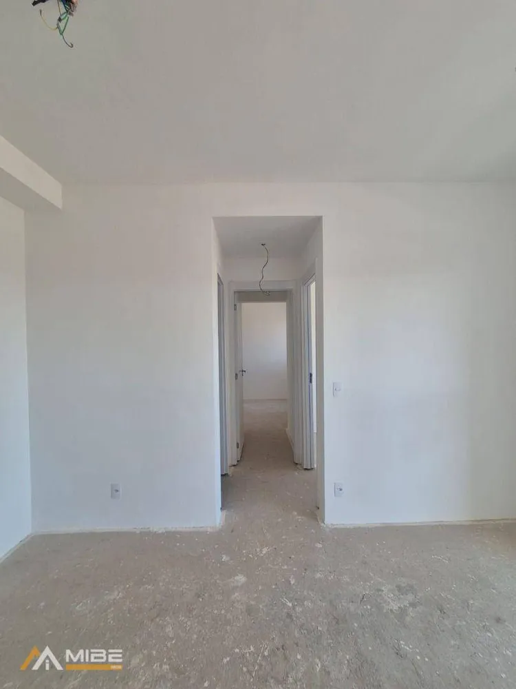 Apartamento, 2 quartos, 54 m² - Foto 10