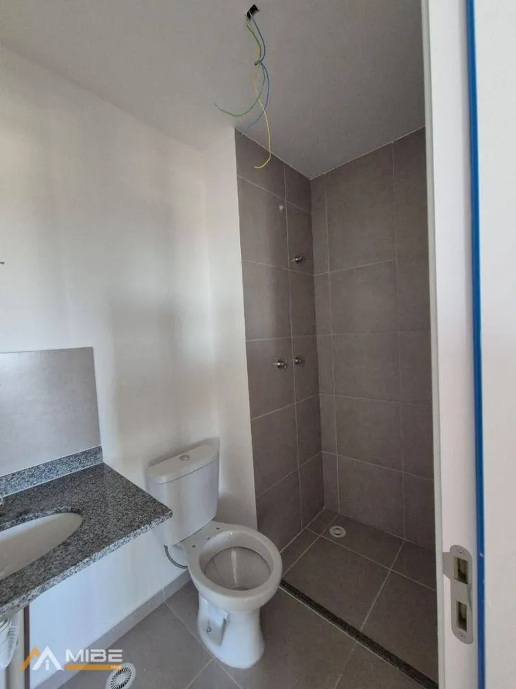 Apartamento, 2 quartos, 54 m² - Foto 11