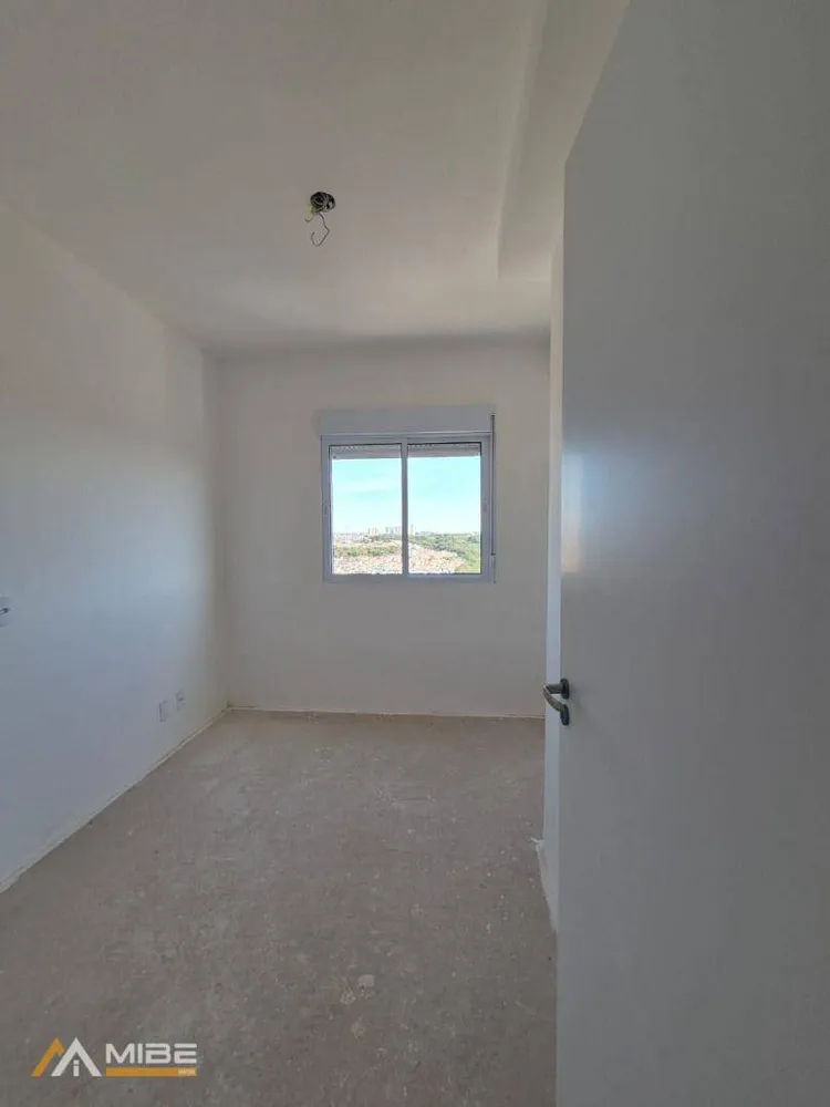 Apartamento, 2 quartos, 54 m² - Foto 9