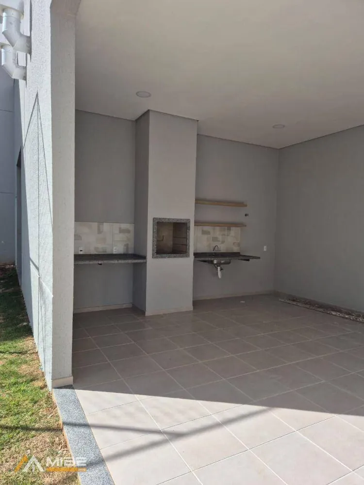 Apartamento, 2 quartos, 54 m² - Foto 13