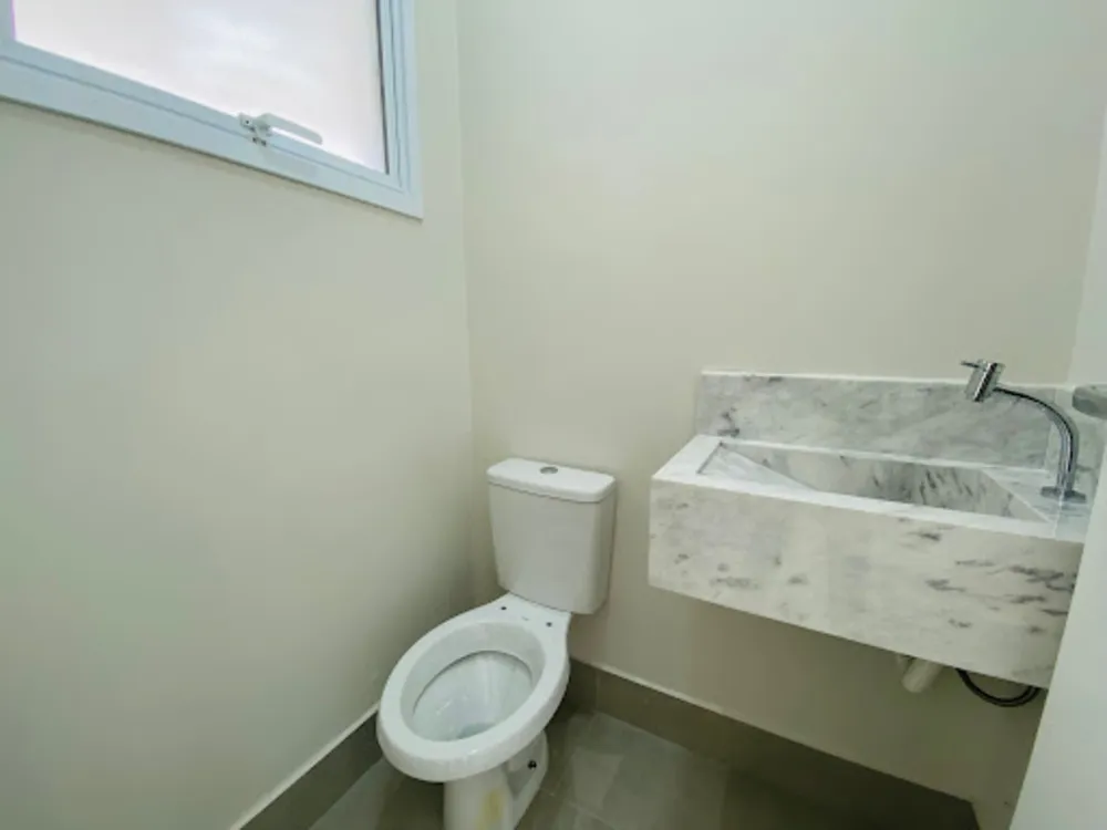 Casa de Condomínio, 3 quartos - Foto 13