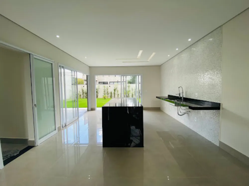 Casa de Condomínio, 3 quartos - Foto 12