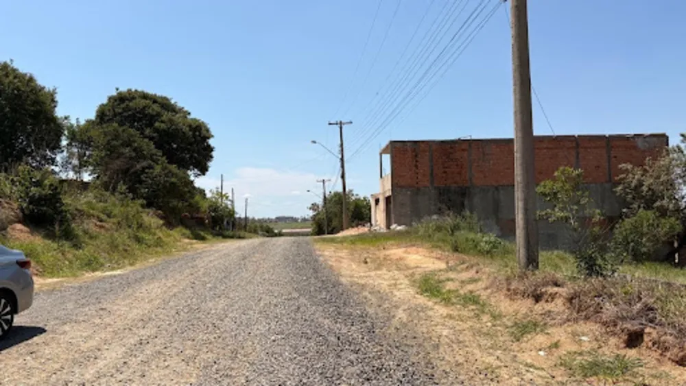 Terreno, 250 m² - Foto 4