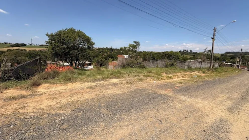 Terreno, 250 m² - Foto 2
