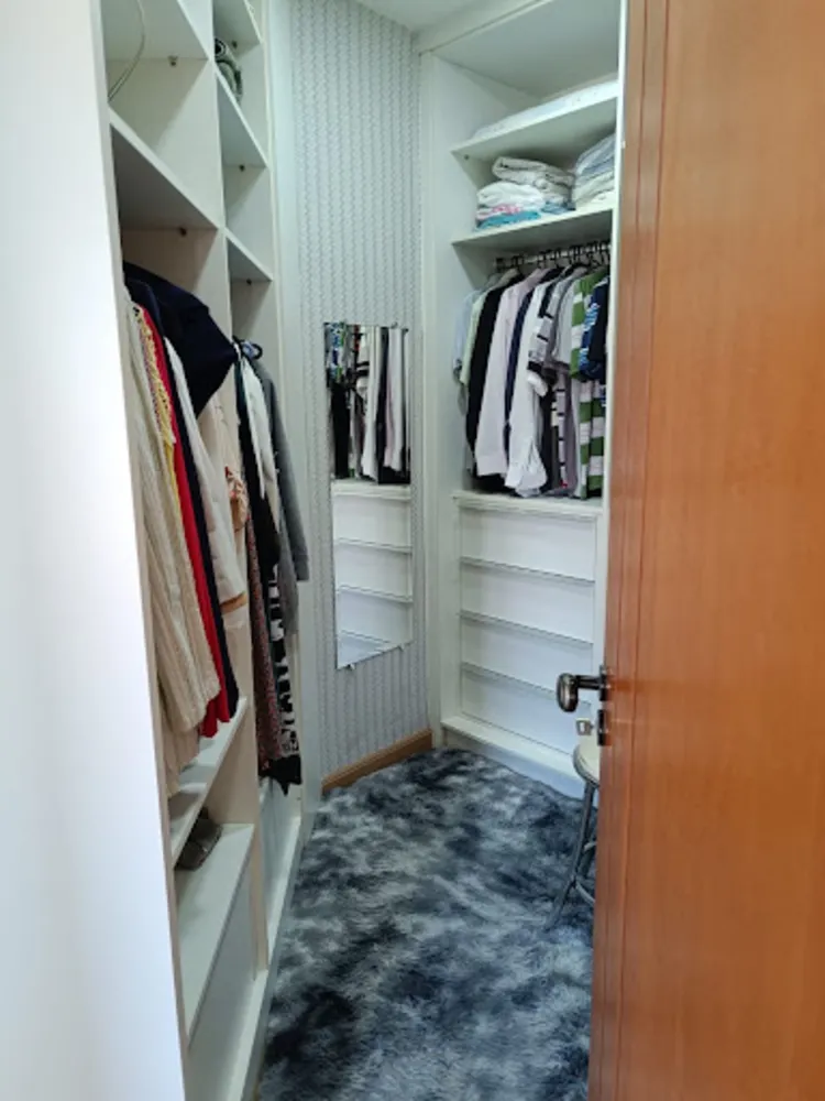 Casa, 4 quartos, 220 m² - Foto 12