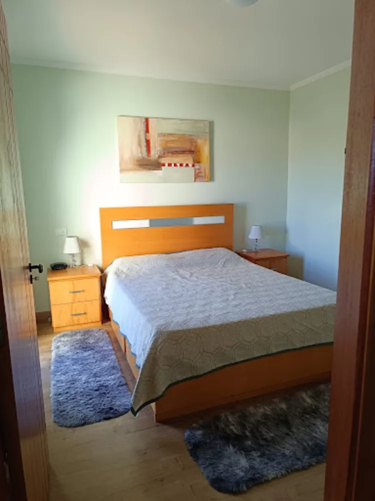 Casa, 4 quartos, 220 m² - Foto 9