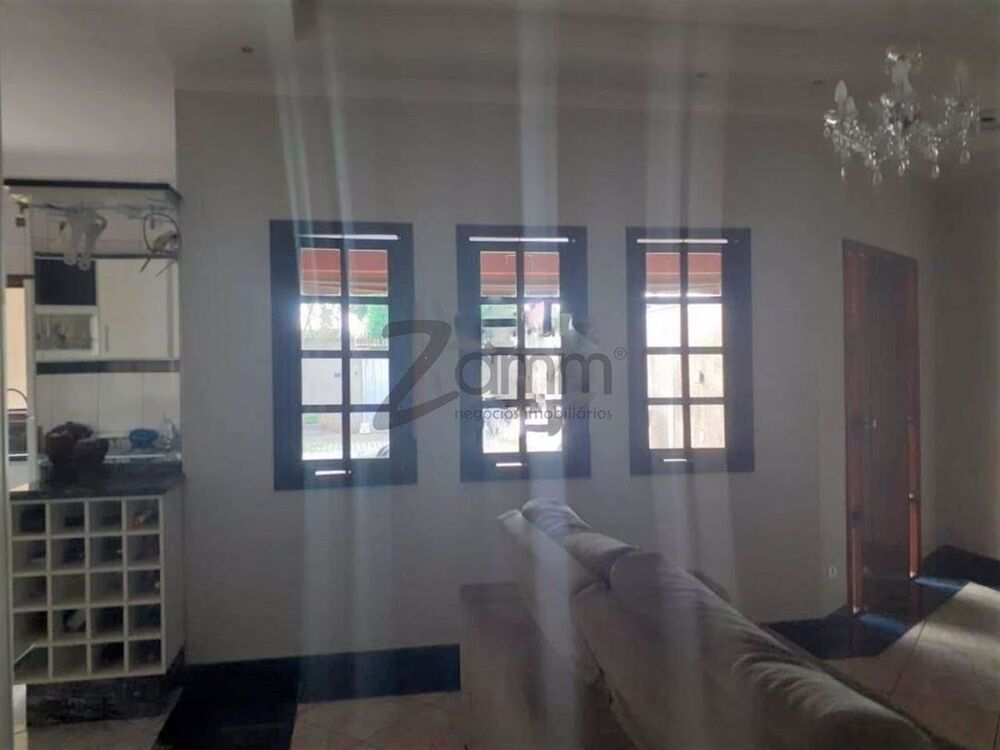 Casa, 3 quartos - Foto 11