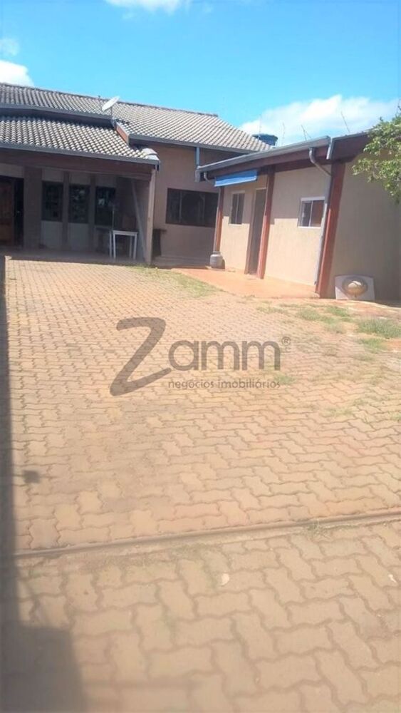 Casa, 3 quartos - Foto 7