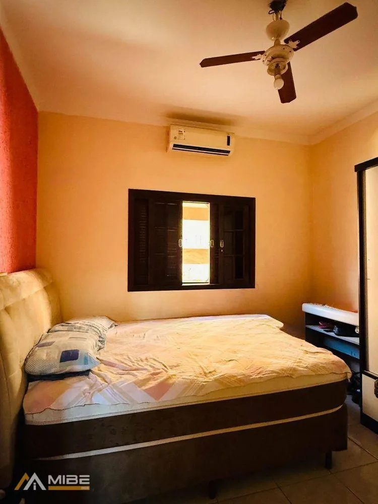 Casa, 3 quartos - Foto 18