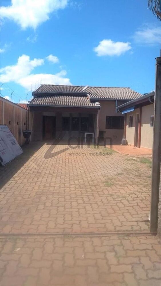 Casa, 3 quartos - Foto 9