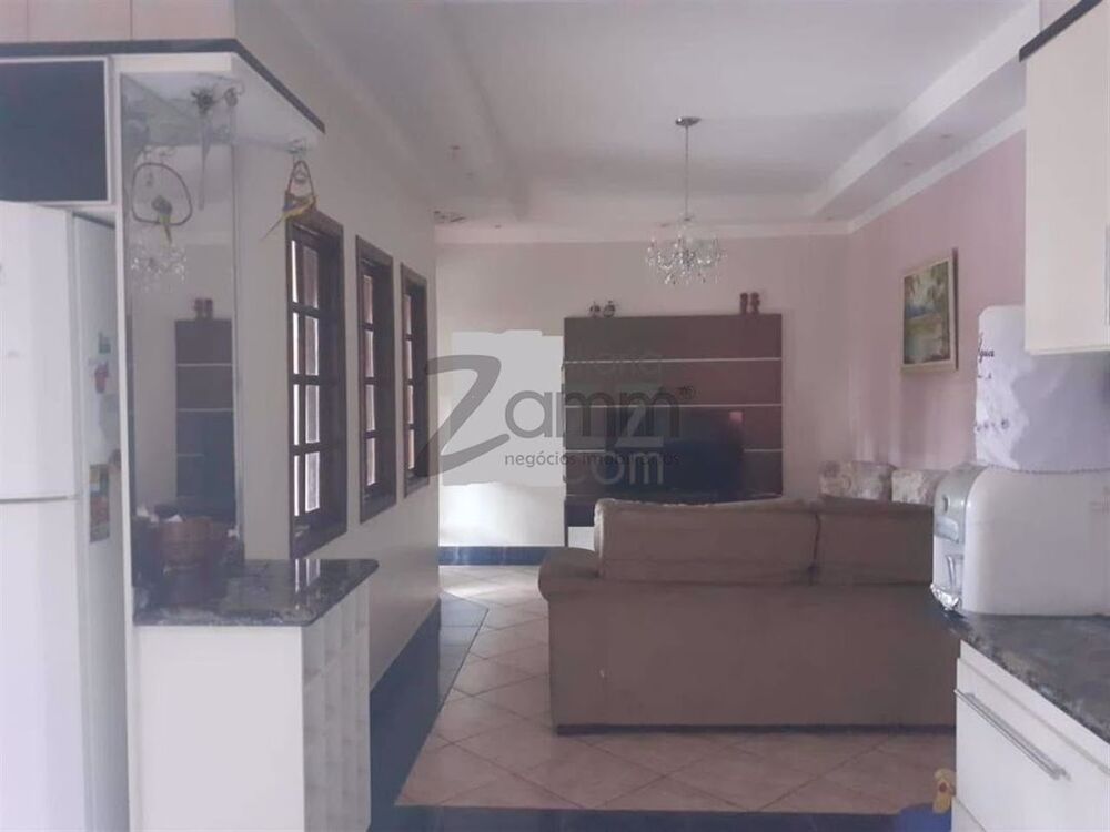 Casa, 3 quartos - Foto 8