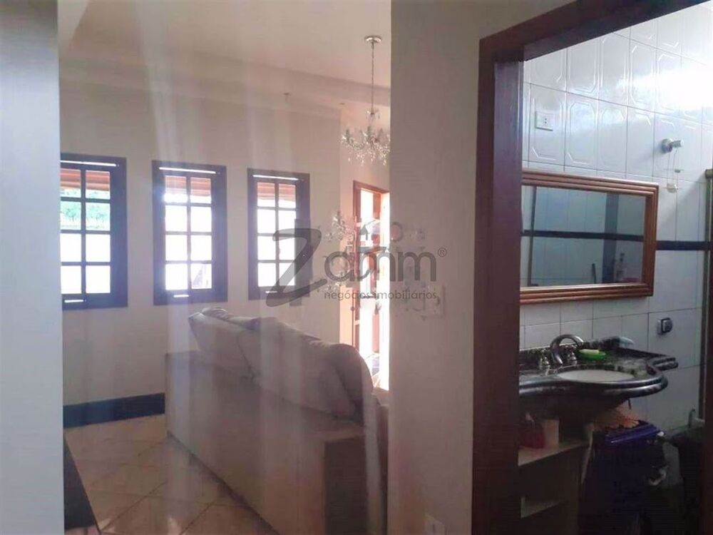 Casa, 3 quartos - Foto 6