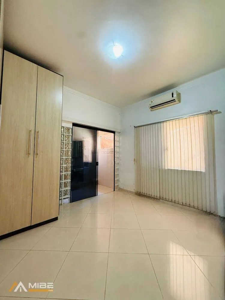 Casa, 3 quartos - Foto 16