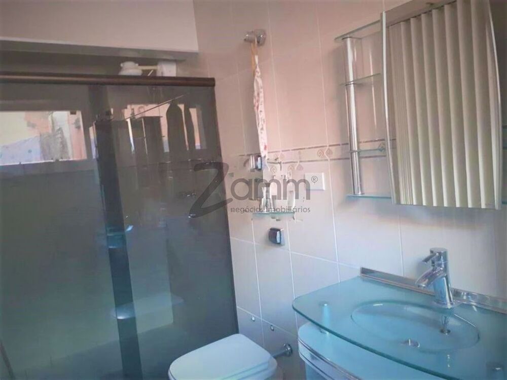 Casa, 3 quartos - Foto 12