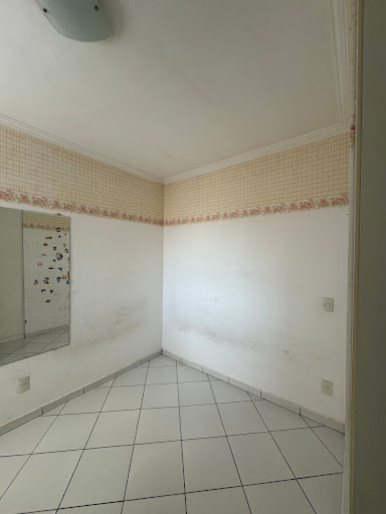 Sobrado para alugar com 2 quartos, 90m² - Foto 13